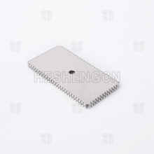 Shielding case S18600154