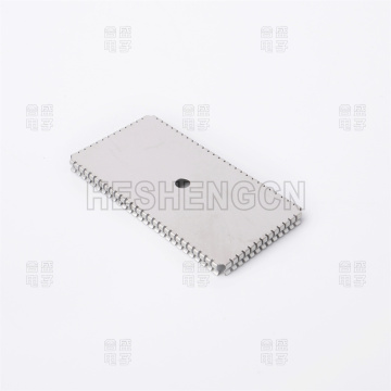 Shielding case S18600154