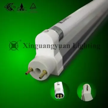 Hot Sell T8 to T5 Conversion kits