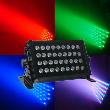 36PCS LED Spot Light