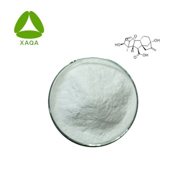 Bio Pesticides Auxin Gibberellin Powder CAS No 77-06-5
