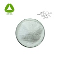 Bio Pestisida Auxin Gibberellin Powder CAS No. 77-06-5