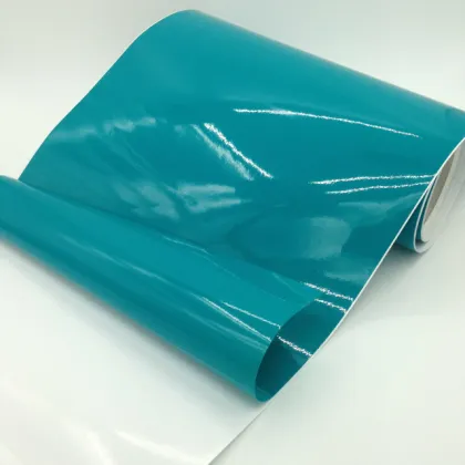 graphtec vinyl cutting plotter graphtec vinyl cutting plotter