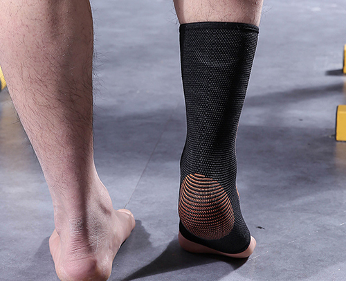 Ankle Brace 6 Jpg