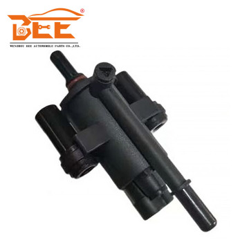 Vapor Canister Purge Valve for Buick - 24106416 192000-3042 192000-3130