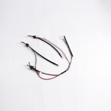 Air Purifier Wire Harness