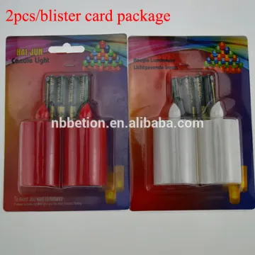 cheap LED candles flameless led candle cheap led candles