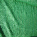 High Quality Green Shade Cloth