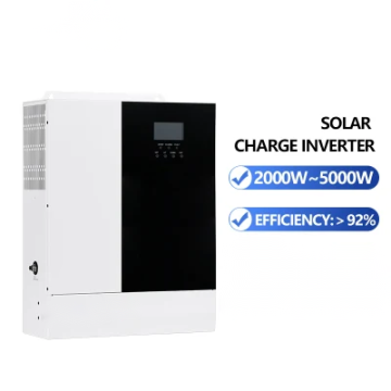 ผู้ผลิตจีน DEYE อินเวอร์เตอร์อินเวอร์เตอร์ไฮบริดอินเวอร์เตอร์ 5KW 8KW 10KW 12KW