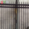 /msite/products/detail/productid/62697222/id/1509163.html