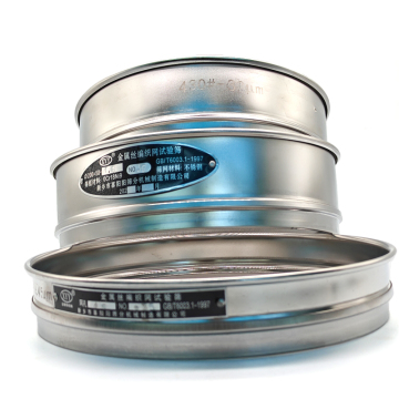 Jan Food Grade PU Flexible Connector with Wire Reinforced for Vacuum Flexible Fitting Powder Tools for the Food Industry