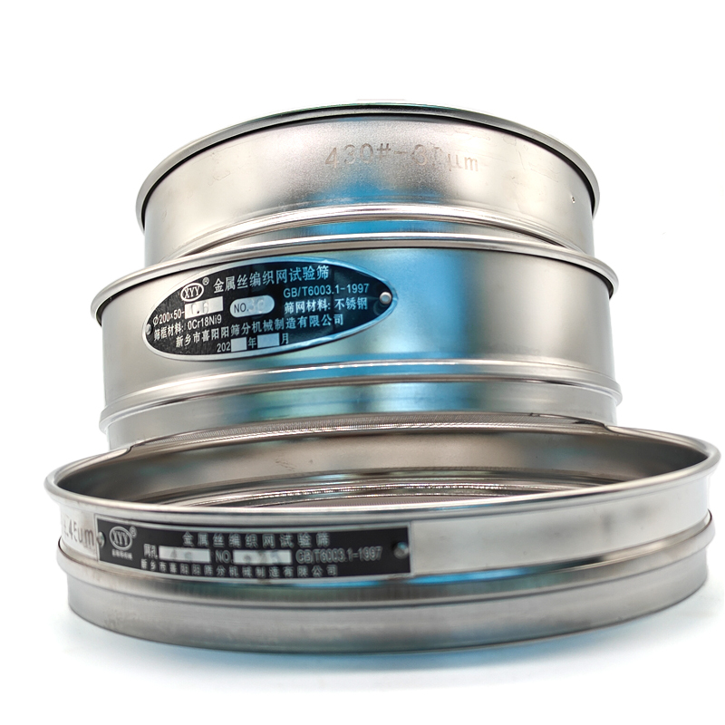 Jan Food Grade PU Flexible Connector with Wire Reinforced for Vacuum Flexible Fitting Powder Tools for the Food Industry