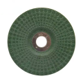 /msite/products/detail/productid/65440643/id/1532418.html