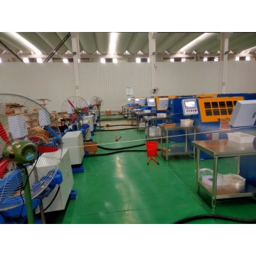 Máquina avançada de gravação de papel para etiquetagem rápida