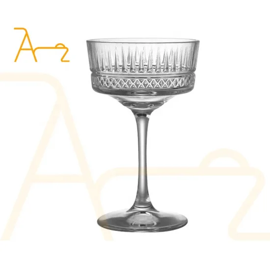 Wholesale Modern Crystal Wine Glasses: Red Wine Cups, Flat Goblets, Long Stem Cocktail Glasses, and Clear Wine Sets