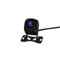 170 degree car camera system front and rear