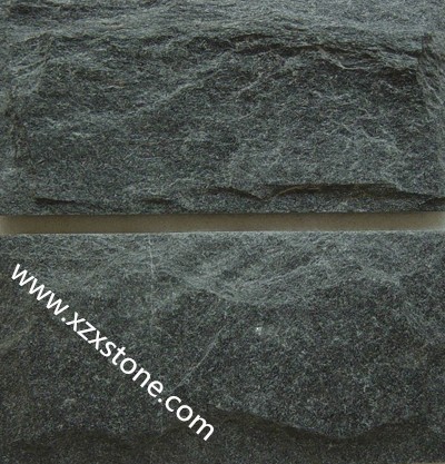 China natural slate slabs for sale