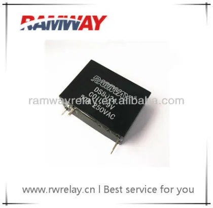 RAMWAY RELAY latching relay,50amp winch relay,miniature relay