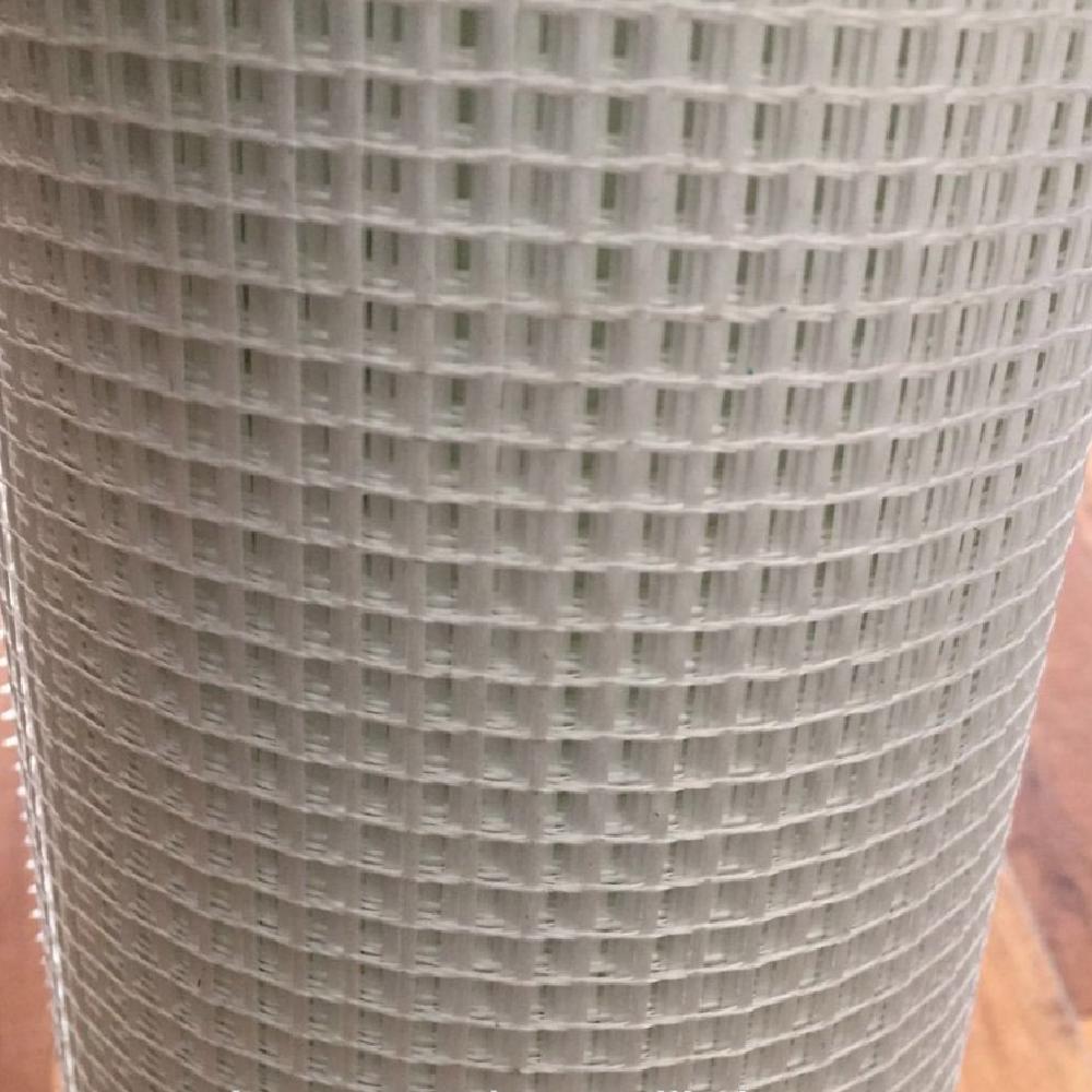 Mesh Meliputi Mesh Fiberglass