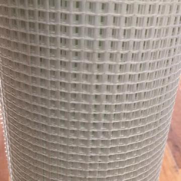 Wall Covering Fiberglass Mesh