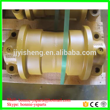 consruction digger undercarriage excavator parts volvo