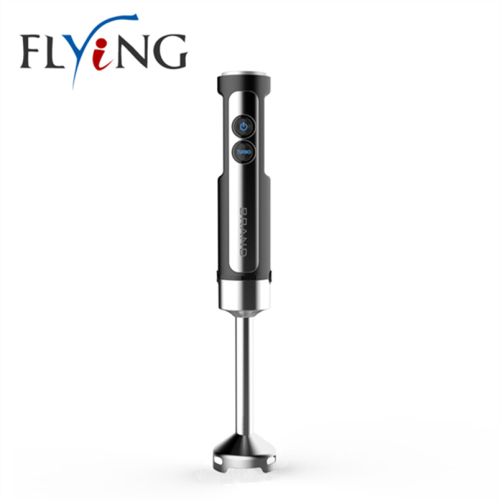 Portable Stick Hand Blender With/Without cup Wholesale