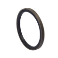 SPG Piston Seal is gemaakt van PTFE