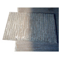 Abrasion Resistant Wear Plate