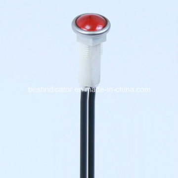 2016 New LED Pilot Light