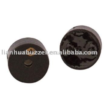 electromagnetic buzzer