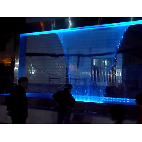 қаламрави сафолӣ гардиши фаврии тӯб