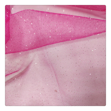 tecido de renda de renda glitter tecido de tule branco para tecido de malha de vestido widding impressão personalizada