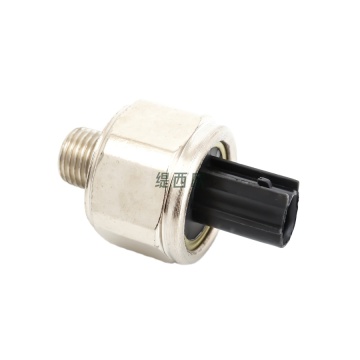 High Quality Factory Wholesale Knock Sensor OE 30530-PNA-003 for Honda Accord/Civic/CR-V/Element