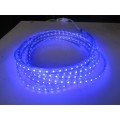 /msite/products/detail/productid/57020236/id/666378.html