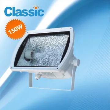 new design good sell flood lights
