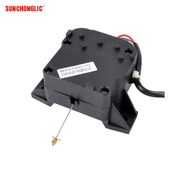 Washing Machine Midea Part: Restrzionante della lavatrice Sunchonglic