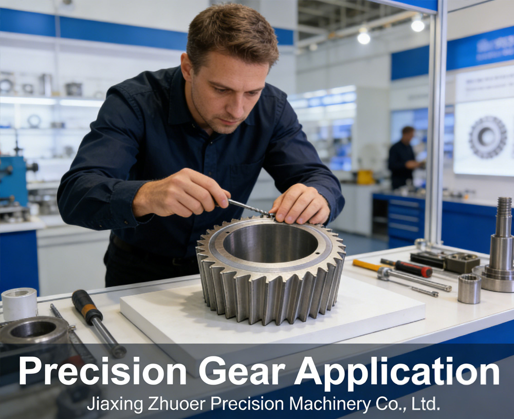 Hc0bbebfa34f948d9af8d4873d874009aP