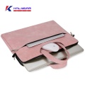 High quality 15.6 inches laptop handbags