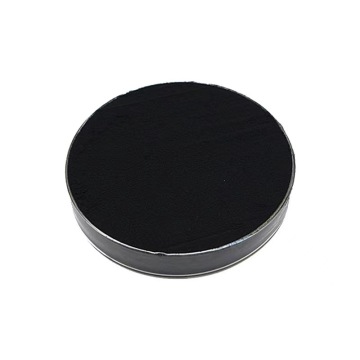 High Quality Industrial Grade Food Coloring Agent