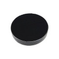 /msite/products/detail/productid/63462739/id/1521497.html