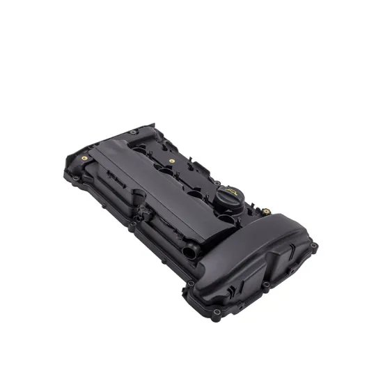 Ivanzoneko High Quality Wholesale Glossy Rocker Engine Valve Cover For Citroen V759886280" could be shortened and optimized for a search engine as:

"High Quality Wholesale Valve Cover for Citroen V759886280