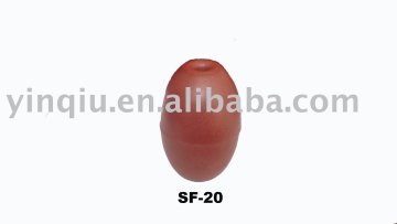 PVC FISHING FLOAT SF-20