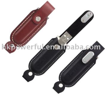 L101 usb flash memory