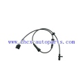 Nissan C12 C13 এর জন্য বাম ABS সেন্সর