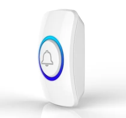 32 Music songs chime door bell/wireless electric door bell (KR-M525)