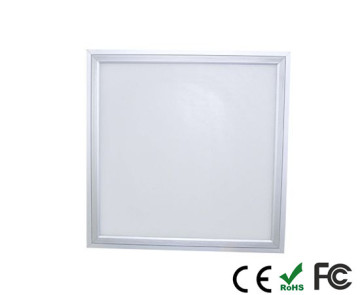 Led Panel light