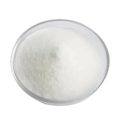 L-Ascorbic Acid Vitamin C