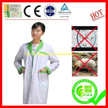 Anti microbial Fabric