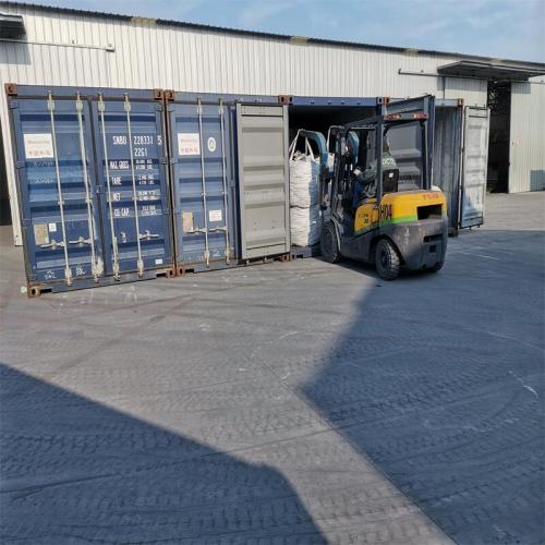 75 ferrosilicon ၏စံအမှုန်အရွယ်အစားလုပ်ကွက်