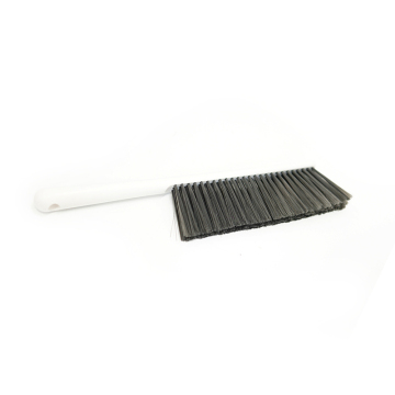 sweeping bed brush antidust soft hair